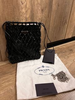 （分類：）位於 。 由 eibra3i 提交（商品編號 1164674033，圖片 1）。簡介： 。