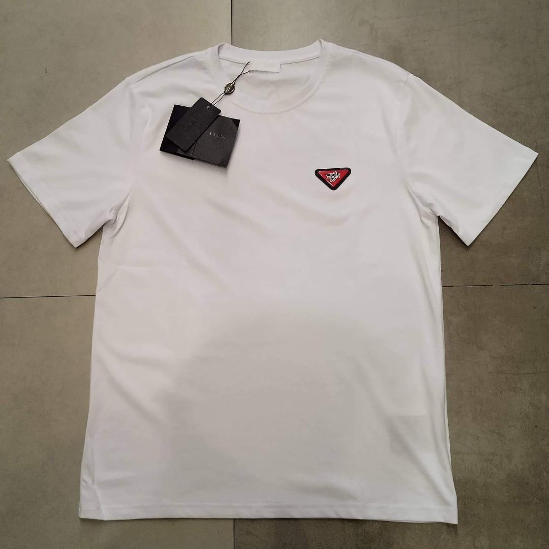 Cheap prada cheap t shirts