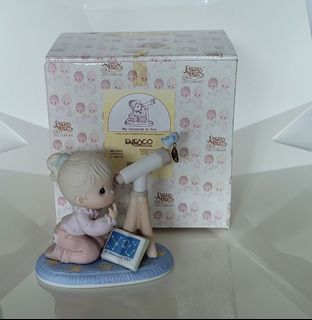 （分類：）位於 。 由 hangyodonsan 提交（商品編號 1164715530，圖片 1）。簡介： 。
