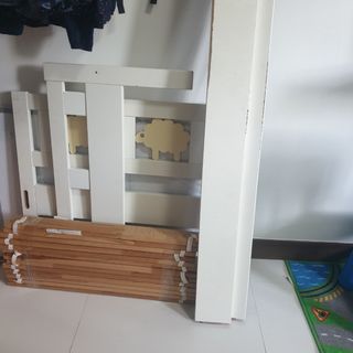 (Category: ) located in . Submitted by azyana30 (Listing ID 1164707639, Image 1). Description: .