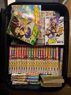 (Category: ) located in . Submitted by jlim1982 (Listing ID 1164723776, Image 1). Description: .