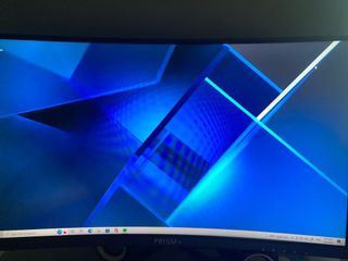 (Category: ) located in . Submitted by jaredvxnn (Listing ID 1164721754, Image 1). Description: .