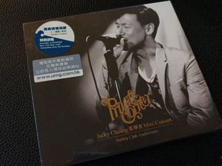 （分類：）位於 。 由 littleblacksecondhand 提交（商品編號 1164813461，圖片 1）。簡介： 。