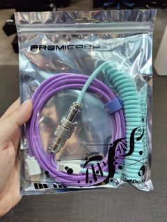 (Category: ) located in . Submitted by xtremesolution (Listing ID 1142373225, Image 1). Description: .