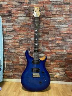 （分類：）位於 。 由 ms_yan_ngo 提交（商品編號 1164664725，圖片 1）。簡介： 。