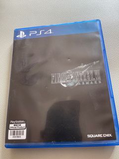 （分類：）位於 。 由 kchck 提交（商品編號 1164695238，圖片 1）。簡介： 。