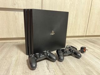 （分類：）位於 。 由 verminator 提交（商品編號 1164783567，圖片 1）。簡介： 。