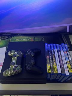 (Category: ) located in . Submitted by tankianboon (Listing ID 1164818807, Image 1). Description: .