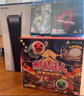 （分類：）位於 。 由 lilyli113 提交（商品編號 1163410999，圖片 1）。簡介： 。