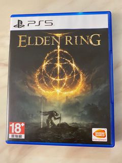（分類：）位於 。 由 sing_so 提交（商品編號 1164783089，圖片 1）。簡介： 。