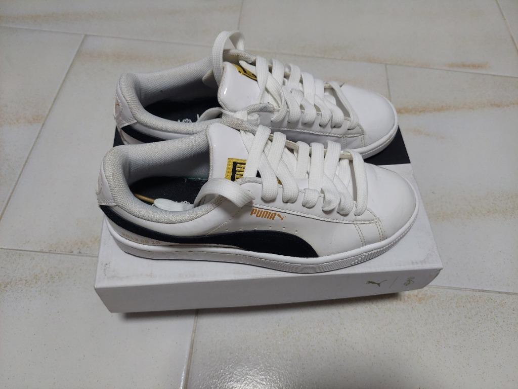 Puma x bts zapatillas sale