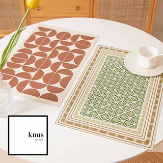 (Category: ) located in . Submitted by knusph (Listing ID 1164806807, Image 1). Description: .