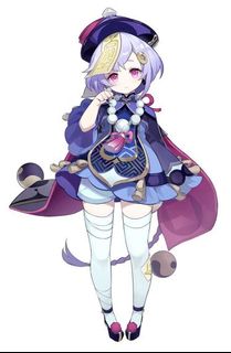 (Category: ) located in . Submitted by mofutofu (Listing ID 1164696214, Image 1). Description: .