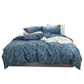 (Category: ) located in . Submitted by arielyn (Listing ID 1164821018, Image 1). Description: .