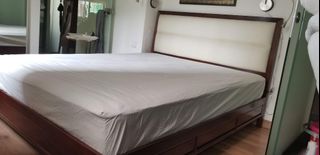 （分類：）位於 。 由 mswkwok 提交（商品編號 1164741021，圖片 1）。簡介： 。