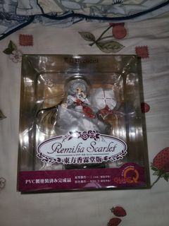 （分類：）位於 。 由 yodayo_____ 提交（商品編號 1164790832，圖片 1）。簡介： 。