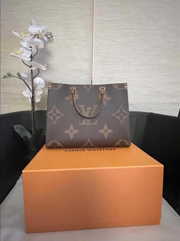Fill our bags to win the bag - your chances are running out! Our Louis  Vuitton purse giveaway ends Friday, March 17. Hurry to our centers…