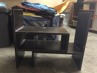(Category: ) located in . Submitted by miyanesse (Listing ID 1164641874, Image 1). Description: .