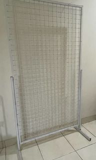 (Kategori: ) berada di . Dikirim oleh dev92 (ID iklan 1164679119, Gambar 1). Deskripsi: .