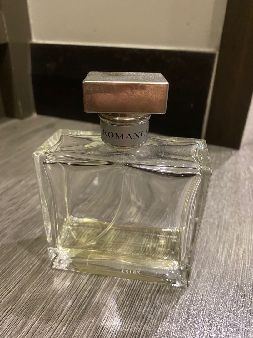 Dillards ralph store lauren romance