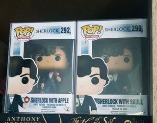 (Category: ) located in . Submitted by RainsShelf (Listing ID 1164677116, Image 1). Description: .