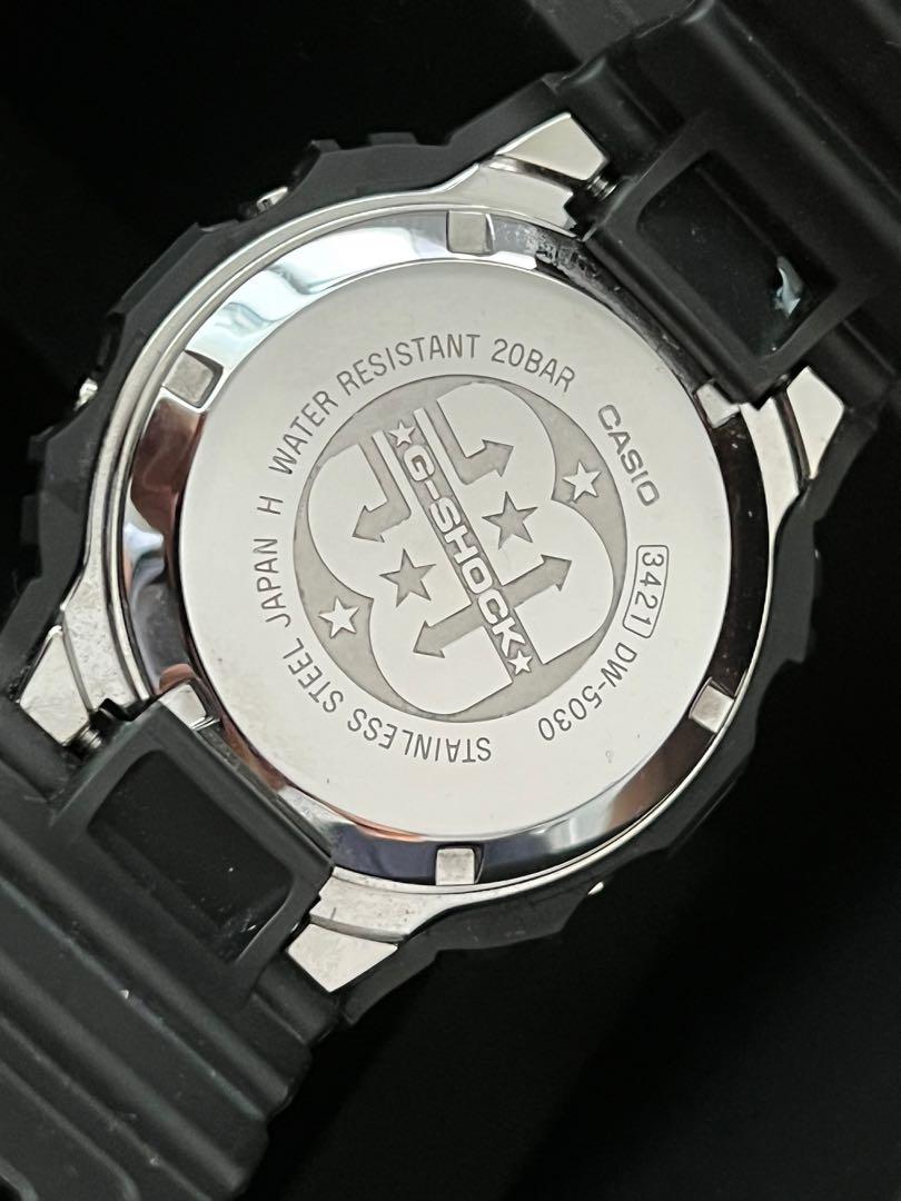 Casio g shock project team tough store