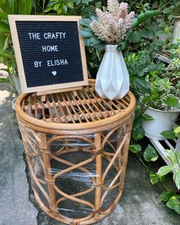(Category: ) located in . Submitted by thecraftyhomebyelisha (Listing ID 1164694059, Image 1). Description: .