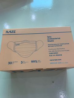 （分類：）位於 。 由 hello.ava 提交（商品編號 1164723278，圖片 1）。簡介： 。