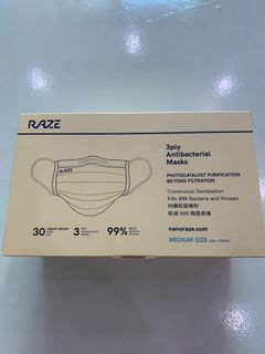 （分類：）位於 。 由 hello.ava 提交（商品編號 1164723638，圖片 1）。簡介： 。