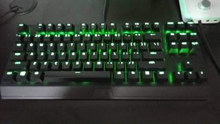 (Category: ) located in . Submitted by gamingstuffforsale (Listing ID 1164835587, Image 1). Description: .