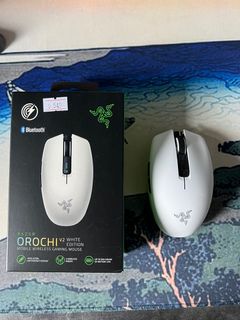 （分類：）位於 。 由 lacoshi 提交（商品編號 1164650227，圖片 1）。簡介： 。