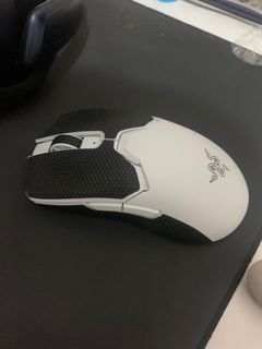 （分類：）位於 。 由 hksiuwang 提交（商品編號 1164818775，圖片 1）。簡介： 。