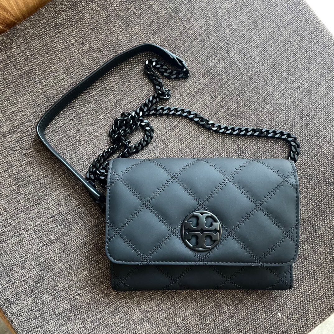 Tory woc on sale