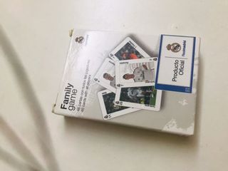 （分類：）位於 。 由 hchangaa 提交（商品編號 1164829568，圖片 1）。簡介： 。