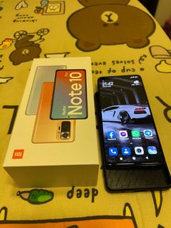 （分類：）位於 。 由 kkkenneth 提交（商品編號 1164786426，圖片 1）。簡介： 。