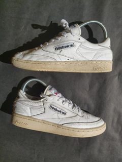 (Category: ) located in . Submitted by shoeshackk (Listing ID 1164837079, Image 1). Description: .