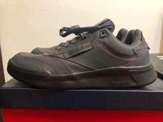 Reebok legacy malaysia Outlet