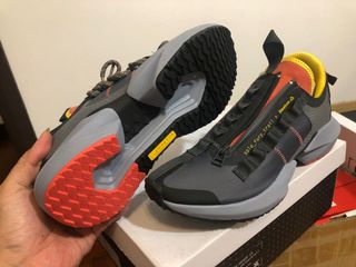 Reebok trail sale shoes malaysia