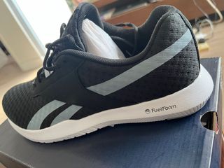 （分類：）位於 。 由 taybay13 提交（商品編號 1164703575，圖片 1）。簡介： 。
