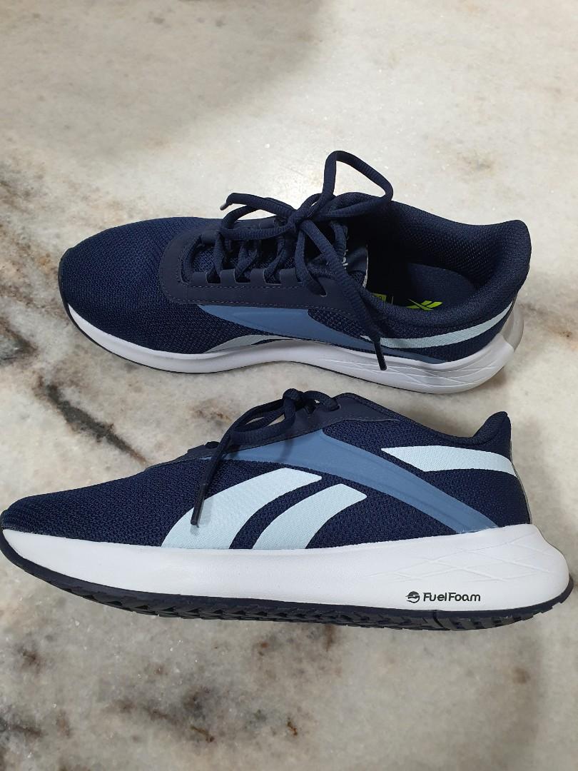Reebok memory tech cheap shoes india