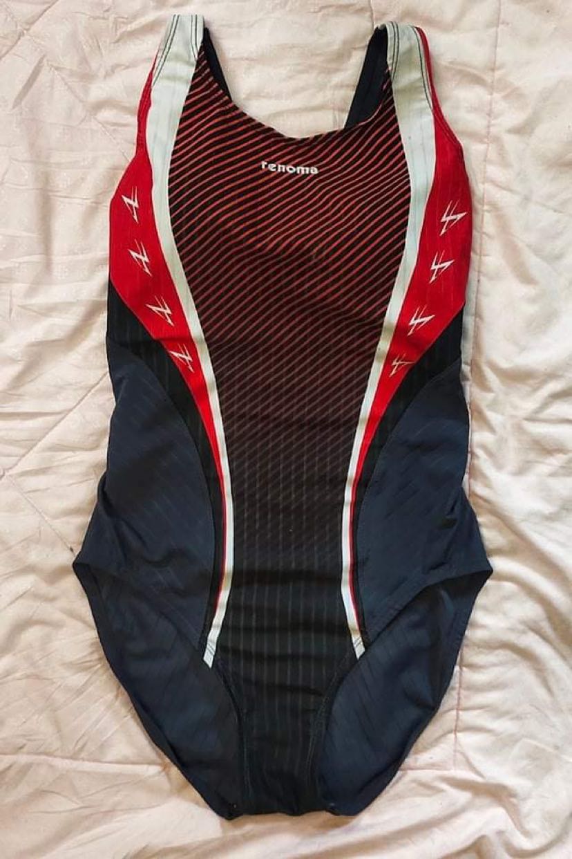 Renoma swimwear best sale