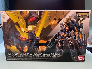 （分類：）位於 。 由 bluureye 提交（商品編號 1164708504，圖片 1）。簡介： 。