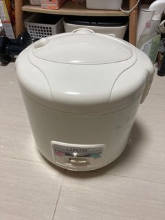 （分類：）位於 。 由 linggi2309 提交（商品編號 1164794185，圖片 1）。簡介： 。