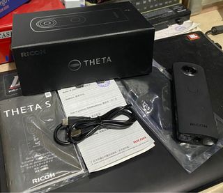 （分類：）位於 。 由 hk1676767 提交（商品編號 1164790799，圖片 1）。簡介： 。