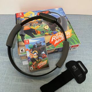 （分類：）位於 。 由 foonwong511 提交（商品編號 1164679056，圖片 1）。簡介： 。