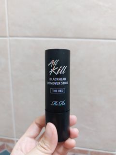 （分類：）位於 。 由 shellazure 提交（商品編號 1164808479，圖片 1）。簡介： 。