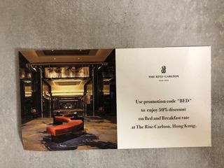 （分類：）位於 。 由 Diaz23 提交（商品編號 1164810991，圖片 1）。簡介： 。