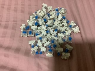(Category: ) located in . Submitted by kecheop (Listing ID 1164793892, Image 1). Description: .