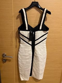 (Category: ) located in . Submitted by designerhive (Listing ID 1164665944, Image 1). Description: .