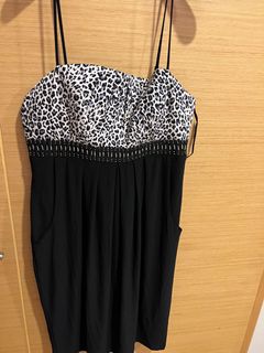 (Category: ) located in . Submitted by designerhive (Listing ID 1164667959, Image 1). Description: .